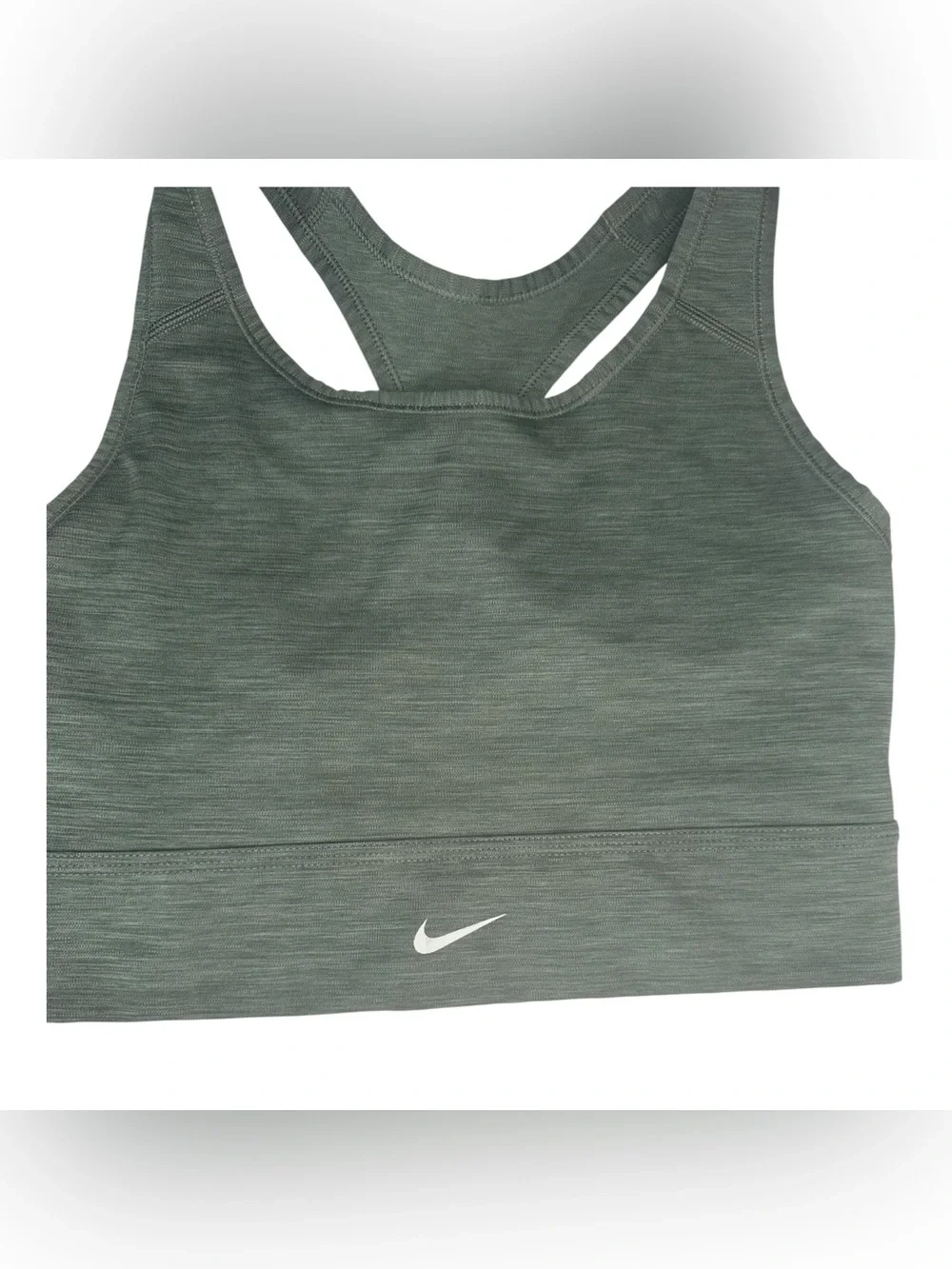 Nike dri fit